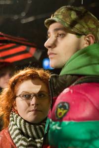 Кадр Тариф Новогодний