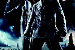 Седьмой сын 3D