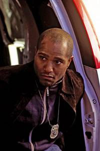 Кадр Прослушка