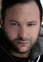 Мэтт Борен фото