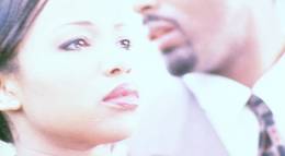 Кадр из фильма "Ресторан" - 1