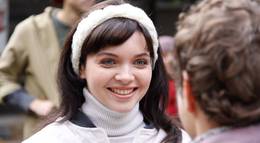 Кадр из фильма "Восьмидесятые" - 2