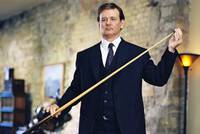 Кадр Поговорим о сексе