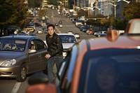 Кадр Иду до конца