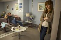 Кадр Небеса реальны