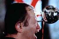 Кадр Фантазм 2