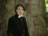 Кадр Людвиг Баварский 