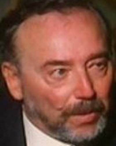 Энцо Андронико фото