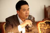 Кадр Любовь не слепа