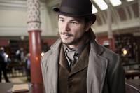 Кадр Страшные сказки