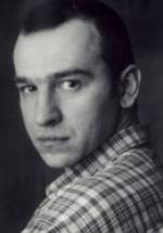 Ненад Ездич фото