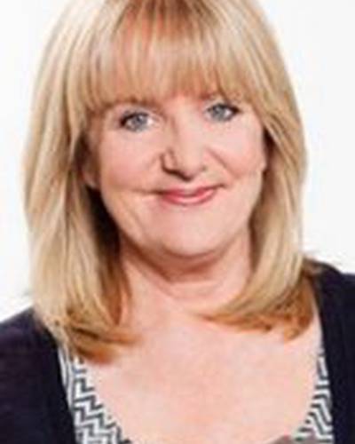 Денис Скотт фото