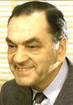 Алан Тилверн фото