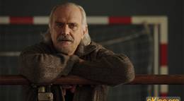 Кадр из фильма "12" - 2