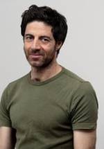 Кристиан Лерх фото