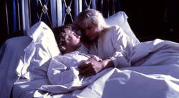 Кадр из фильма "Пробуждение желаний" - 1