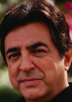 Джо Мантенья