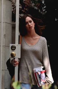 Кадр Я всё еще знаю, что вы сделали прошлым летом