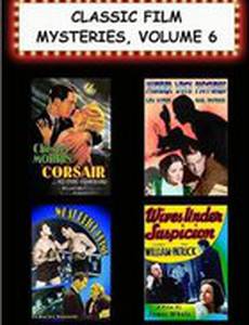 Murder with Pictures