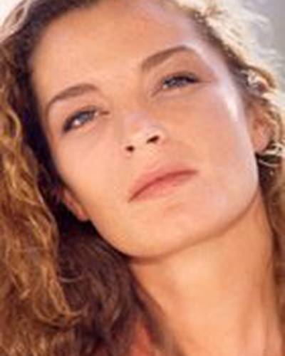 Изабель Рено фото