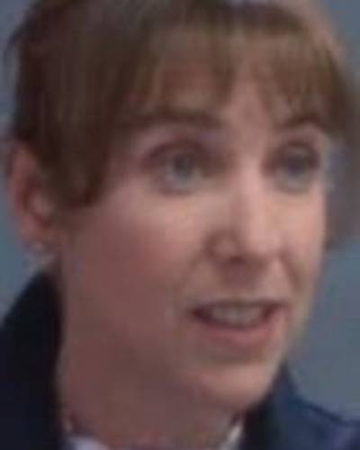 Николь Роберт фото