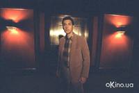 Кадр Страх «Икс»