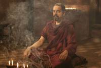 Кадр Агент Джонни Инглиш: Перезагрузка