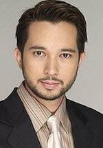 Бобби Эндрюс фото