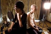 Кадр Кислород