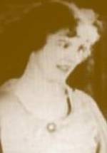 Дэйзи Джеффресон фото