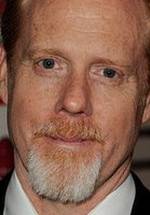 Скотт Мур фото