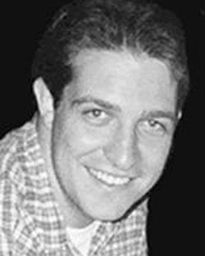 Тор Ван Линген фото