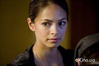 Кадр Уличный боец