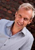 Торстен Книппертц фото