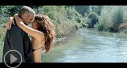 ТВ-ролик №2