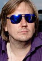 Дмитрий Мишенин фото