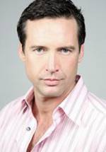 Андрес Гарсия мл. фото