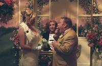 Кадр Как сказал Джим