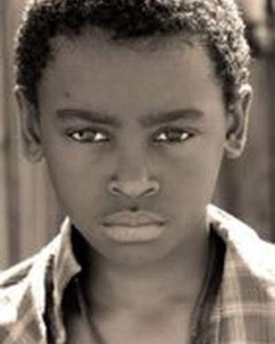 Шон Принц фото