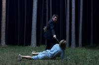 Кадр Воин севера