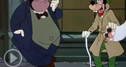 Мультфильм