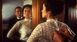 Кадр из фильма "Версия Браунинга" - 2