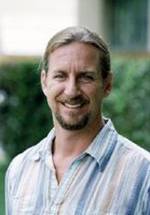 Аарон Блейс фото