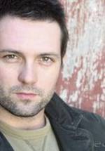 Кэйли Оукс-Биссон фото