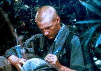 Кадр Дорогая Америка: Письма домой из Вьетнама