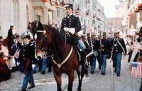 Кадр Доблесть