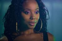 Кадр Очень страшное кино 5