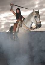 Джо МакЛарен фото