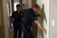 Кадр Саутленд