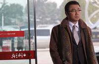 Кадр Дорога с приключениями